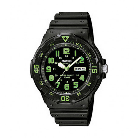 Montre Homme Casio (Ø 45 mm) 62,99 €