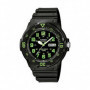 Montre Homme Casio (Ø 45 mm) 62,99 €