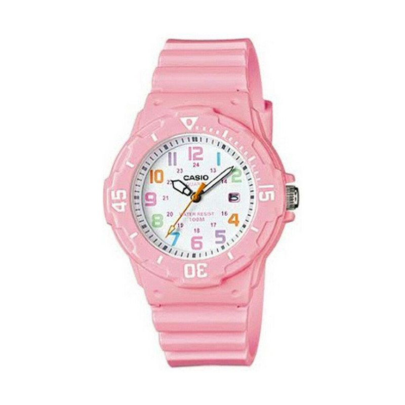 Montre Femme Casio COLLECTION (Ø 34 mm)