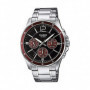 Montre Homme Casio (Ø 43,5 mm) 99,99 €