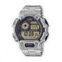Montre Homme Casio (Ø 48 mm) 82,99 €