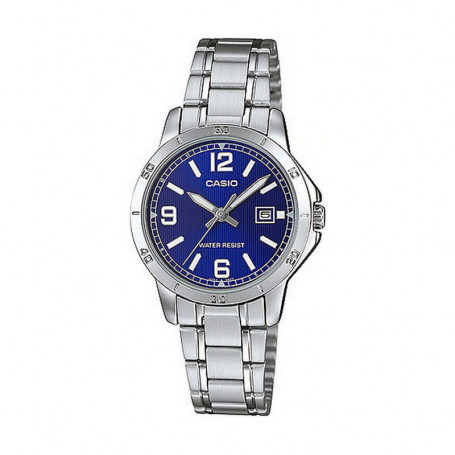 Montre Femme Casio (Ø 35 mm) 67,99 €
