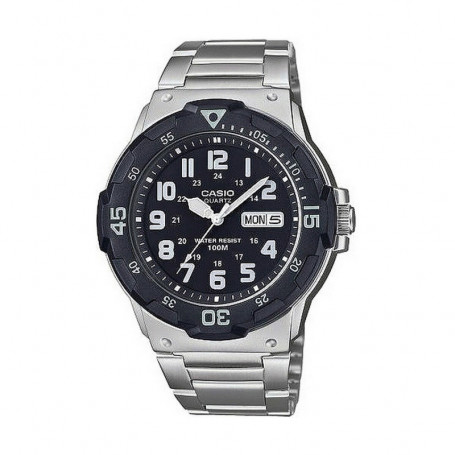 Montre Homme Casio (Ø 44 mm) 68,99 €
