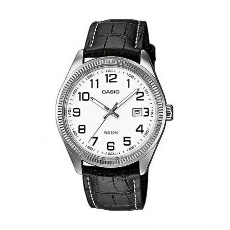 Montre Homme Casio (Ø 38,5 mm) 79,99 €