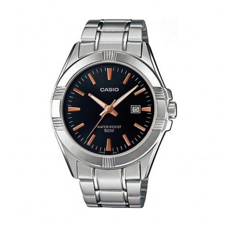 Montre Homme Casio DAY DATE (Ø 43,5 mm) 77,99 €