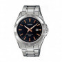 Montre Homme Casio DAY DATE (Ø 43,5 mm) 77,99 €