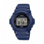 Montre Homme Casio (Ø 47 mm) 64,99 €