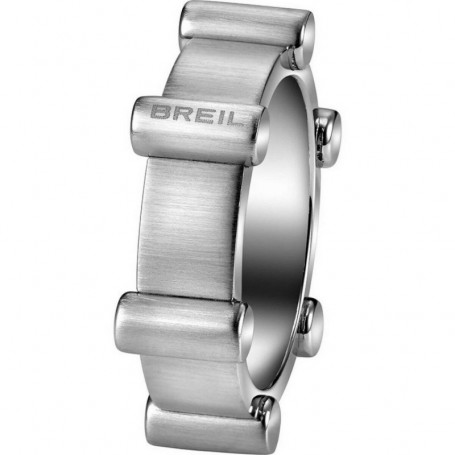 Bague Homme Breil BULLET 25 40,99 €