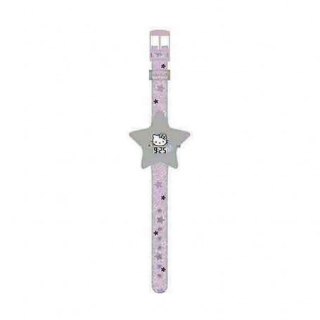 Montre Enfant Hello Kitty 33,99 €