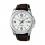 Montre Homme Casio MTP-1314PL-7AVEF (Ø 45 mm) 65,99 €