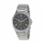Montre Homme Casio (Ø 38 mm) (Ø 41,5 mm) 79,99 €