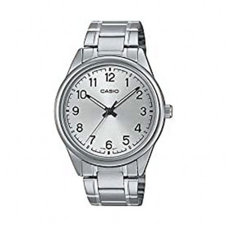 Montre Homme Casio (Ø 40 mm) 73,99 €
