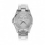 Montre Homme Mido (Ø 42,5 mm) 939,99 €