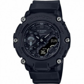 Montre Homme Casio (Ø 47 mm) 129,99 €