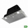 Hotte standard Mepamsa SMART PLUS NEO 52 cm Acier inoxydable 419,99 €
