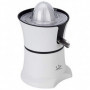 Centrifugeuse électrique JATA EX549 Blanc 62,99 €