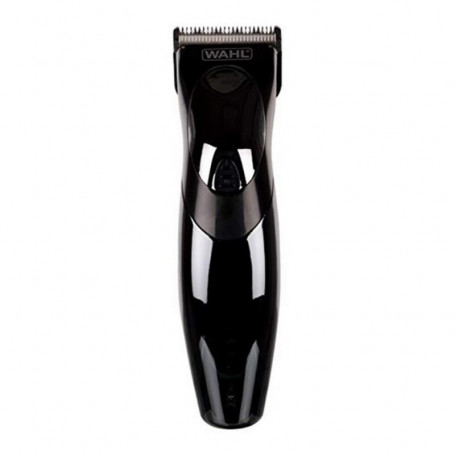 Tondeuse Wahl 9639-816 Noir 54,99 €