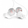 Casque Aiwa ESTM50WT Blanc 22,99 €