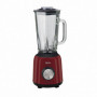 Bol mixeur JATA BT795 1,5 L 1200 W 105,99 €