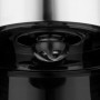 Cafetière goutte à goutte Russell Hobbs 24033-56 1100 W 15 Tasses Crème 110,99 €