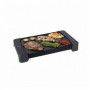 Grill JATA JEGR2851 2600 W 46 x 28 cm 119,99 €