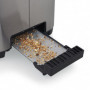 Grille-pain Princess 142400 Acier inoxydable 850 W 74,99 €