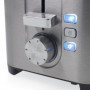 Grille-pain Princess 142400 Acier inoxydable 850 W 74,99 €