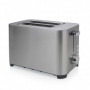 Grille-pain Princess 142400 Acier inoxydable 850 W 74,99 €
