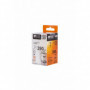Lampe LED Silver Electronics 960328 E27 3W 3000K 15,99 €