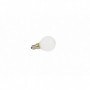Lampe LED Silver Electronics 961315 3W E14 5000K 16,99 €