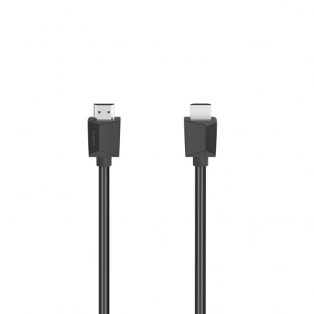 Câble HDMI Hama 00205006 3 m Noir 21,99 €