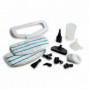 Aspirateur Ariete 4175 Blanc 1500 W 159,99 €