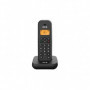 Téléphone SPC Internet 7334N KEOPS Noir 42,99 €