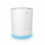 Humidificateur diffuseur d'arômes SPC EVADNE 99,99 €