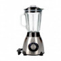 Bol mixeur EDM 550 W (1,5 L) 87,99 €