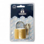 Verrouillage des clés EDM Arc Laiton (40 x 23 mm) 21,99 €