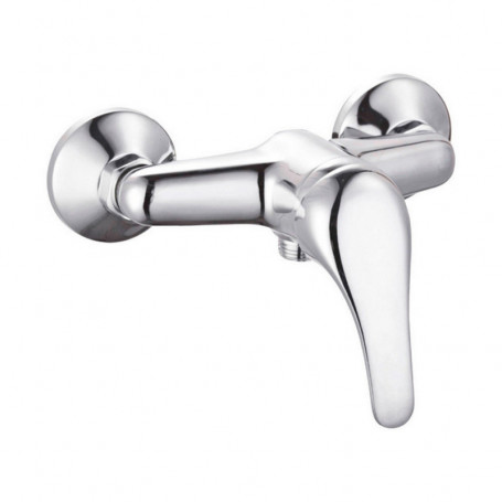 Mitigeur EDM a7200-x De douche 54,99 €