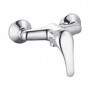 Mitigeur EDM a7200-x De douche 54,99 €