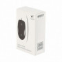 Souris Logitech 222971 Noir 20,99 €