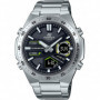 Montre Homme Casio EFV-C110D-1A3VEF 79,99 €