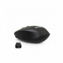 Souris sans-fil Urban Factory GWM24UF 1600 dpi 35,99 €