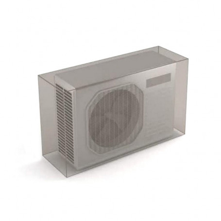 Étui de protection Nortene 47,99 €