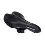 Selle Dunlop Bicyclette 30,99 €
