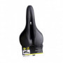 Selle Dunlop Bicyclette 30,99 €
