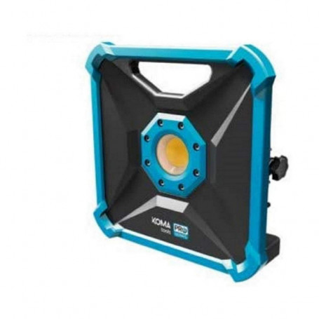 Projecteur LED Koma Tools Pro Series 65,99 €