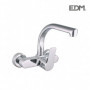 Mitigeur EDM Chrome 72,99 €