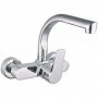 Mitigeur EDM Chrome 72,99 €