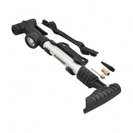 Pompe à air Rawlink Bicyclette Mini 25,99 €