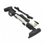 Pompe à air Rawlink Bicyclette Mini 25,99 €