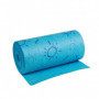 Chiffon Vileda Bleu (10 m) 43,99 €